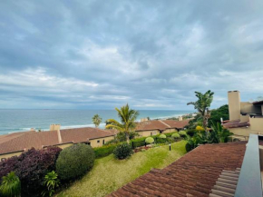 Bahia 3 bedroom apartment